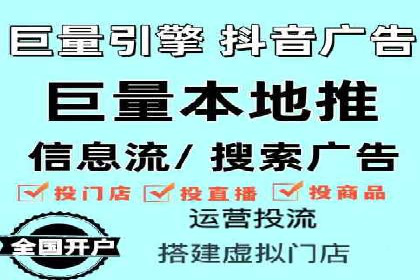 SEM竞价专员成功案例：从失败中学习